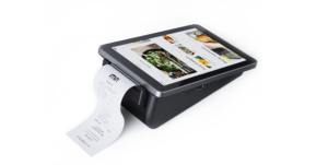 Hình ảnh máy POS cầm tay iMin M2 Max