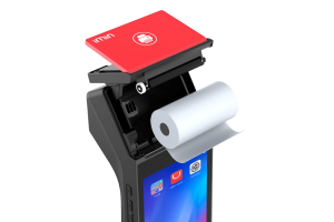 Kỷ Nguyên Số Hóa – Doanh Nghiệp Cần Gì Ngoài Một Thiết Bị POS Thông Minh?