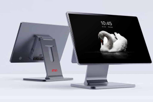 iMin Swan 1: Bí Quyết Quản Lý Hiệu Quả – Tối Ưu Hóa Từng Quy Trình Kinh Doanh