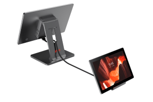 Nâng Tầm Quản Lý, Bứt Phá Doanh Thu Cùng Máy POS iMin Swan 1 – Giải Pháp Toàn Diện Cho Doanh Nghiệp Của Bạn