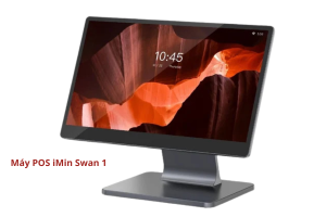 iMin Swan 1 Phù Hợp Với Ai?